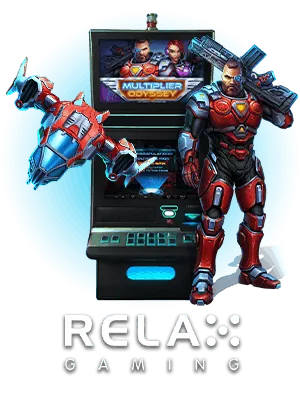 Các tính năng ưu việt của Nổ Hũ W88 Vui