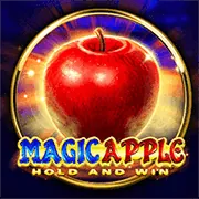 Hình ảnh minh họa các loại cookie và cài đặt quyền riêng tư, biểu tượng bảo vệ dữ liệu trên w88 vui.