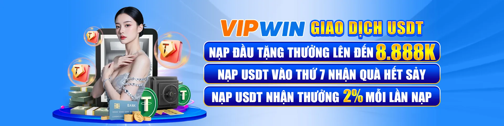 Tin tức w88 vui mới nhất
