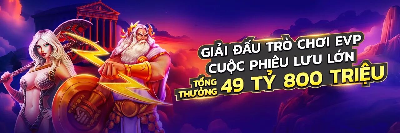 Hình ảnh Nổ Hũ W88 Vui với jackpot lớn