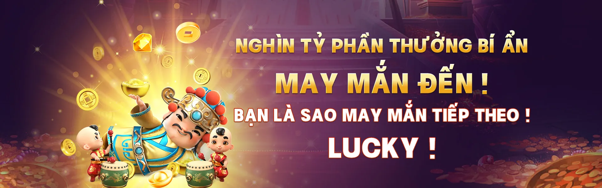 Hình ảnh chính game Bắn Cá w88 vui