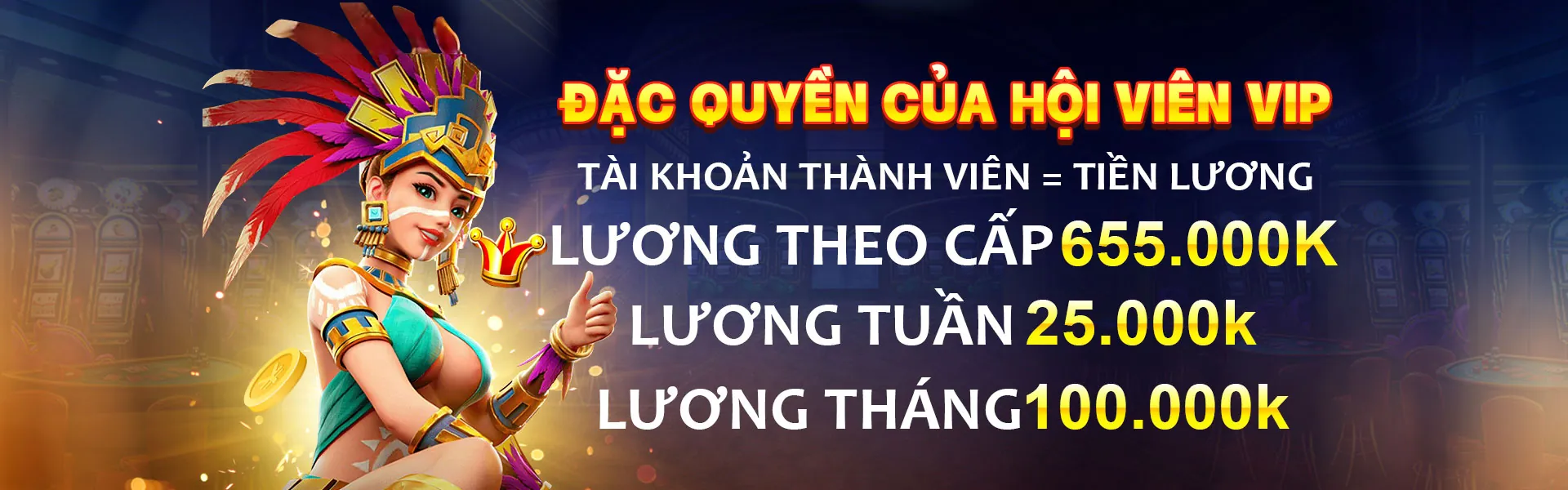 Hình ảnh minh họa tính công bằng của casino trực tuyến w88 vui