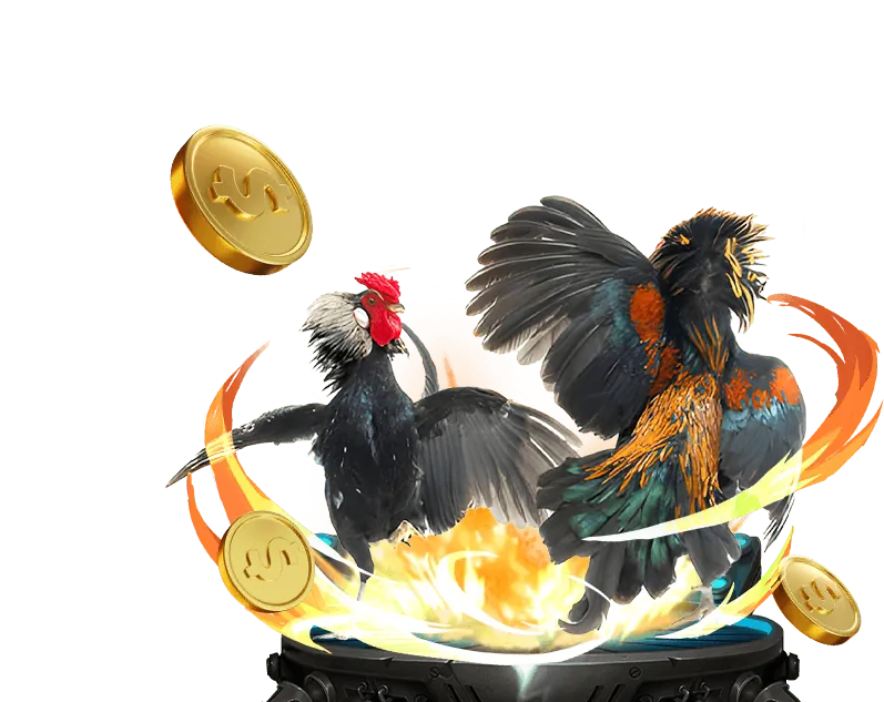 Vòng quay miễn phí nổ hũ