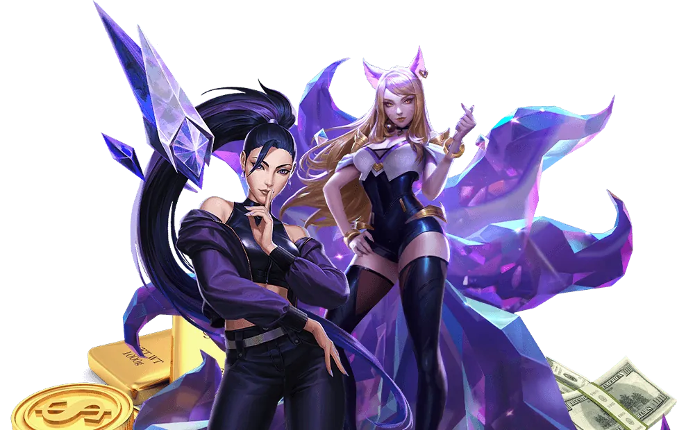 Hình ảnh minh họa bảo mật dữ liệu và giao dịch tài chính tại w88 vui