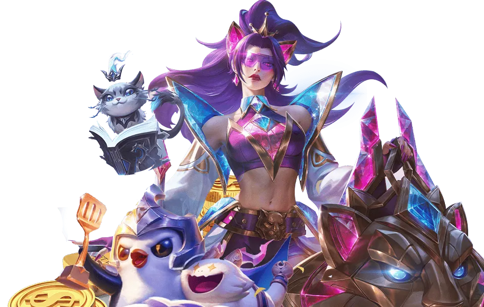 Giải đấu bắn cá w88 vui