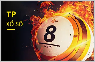 Nổ Hũ Jackpot Lũy Tiến W88 Vui