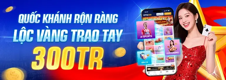 Hoàn trả w88 vui