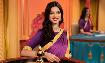 Đội ngũ hỗ trợ khách hàng w88 vui thân thiện