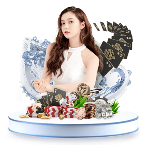 Quản lý vốn cược