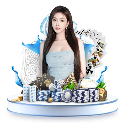 Hình ảnh game Nổ Hũ video hiện đại